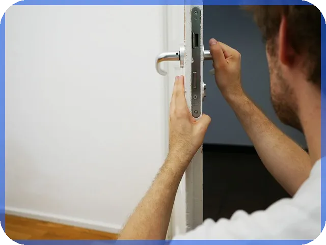 개인연금세액공제 최대 활용법과 절세 전략