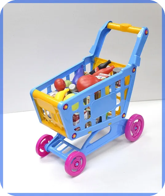 개인연금세액공제 최대 활용법과 절세 전략