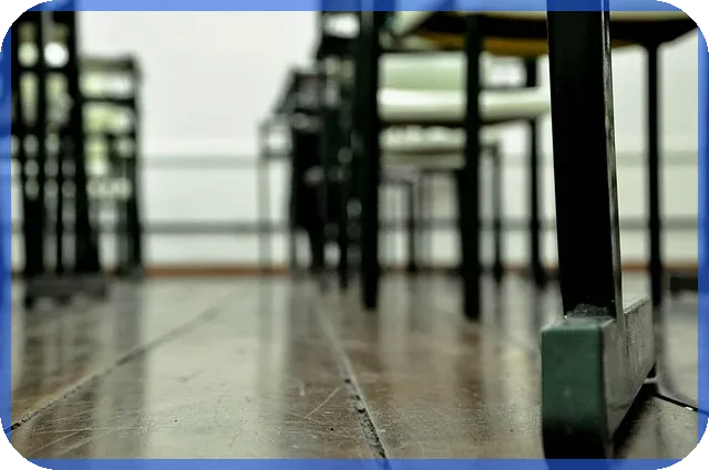 개인연금세액공제 최대 활용법과 절세 전략