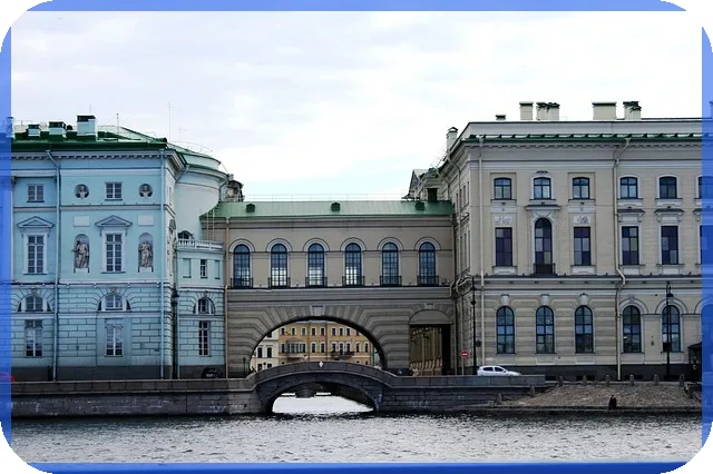 개인회생미납대출 미납자도 자금 마련 가능할까