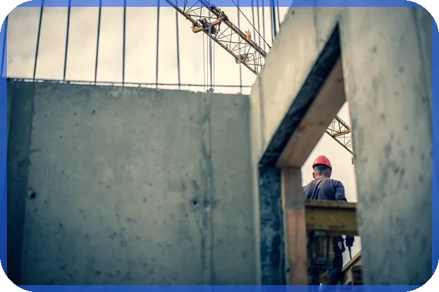 경주대출 개인돈으로 창업 성공하는 방법은 무엇인가