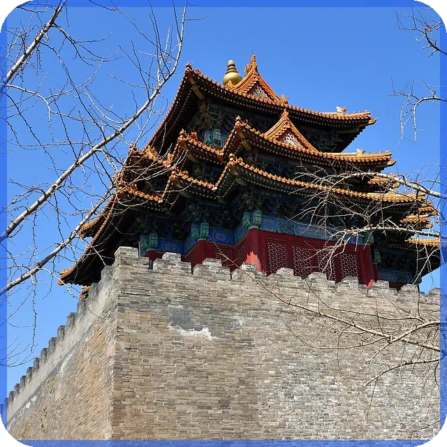 경주대출 개인돈으로 창업 성공하는 방법은 무엇인가