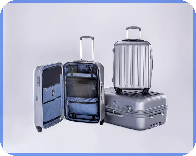 경주대출 개인돈으로 창업 성공하는 방법은 무엇인가