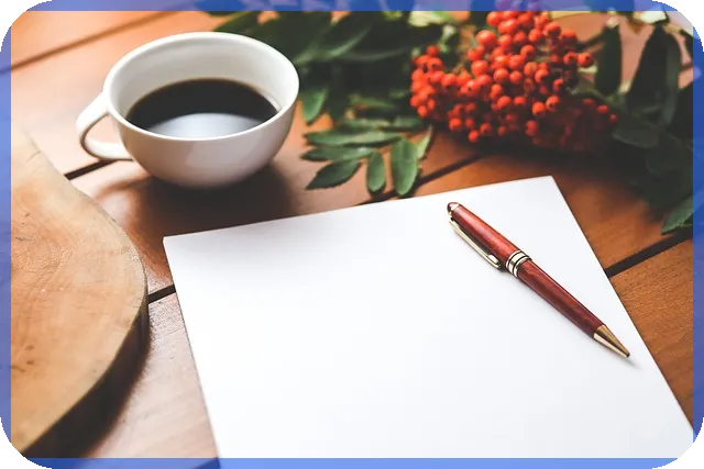 경주대출 개인돈으로 창업 성공하는 방법은 무엇인가