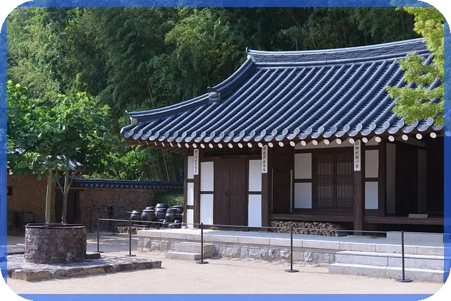 경주대출 개인돈으로 창업 성공하는 방법은 무엇인가