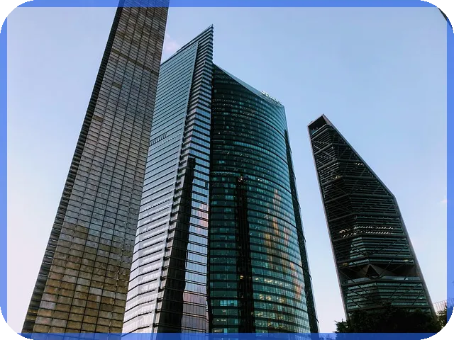 경주대출 개인돈으로 창업 성공하는 방법은 무엇인가