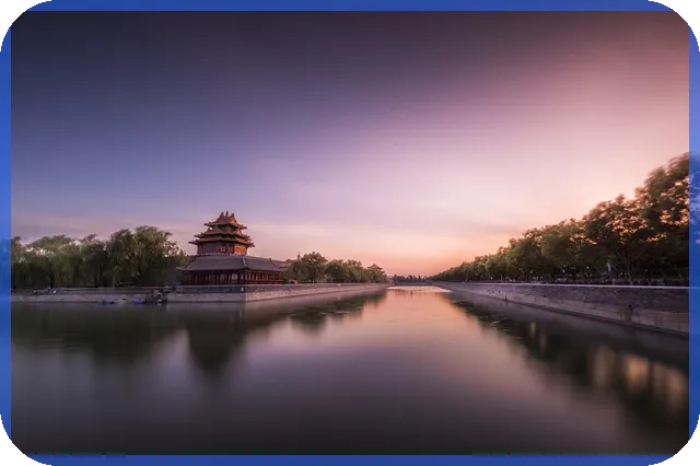 김해대출 성공 전략모음 승인 쉽게 받는 방법