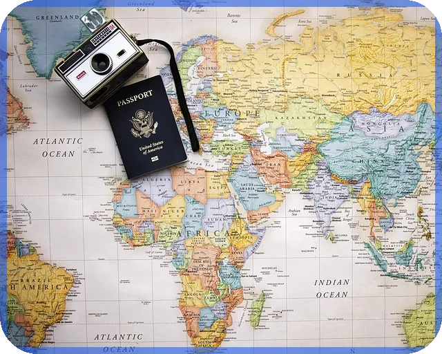 김해대출 성공 전략모음 승인 쉽게 받는 방법