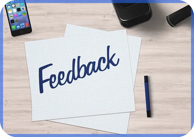 김해대출 성공 전략모음 승인 쉽게 받는 방법