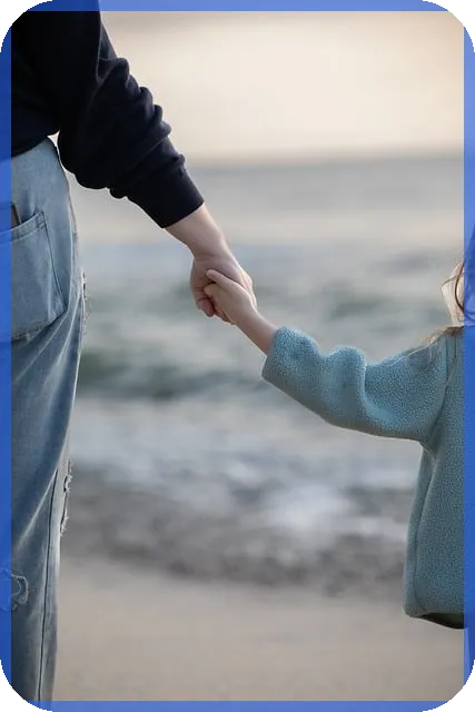 김해대출 성공 전략모음 승인 쉽게 받는 방법