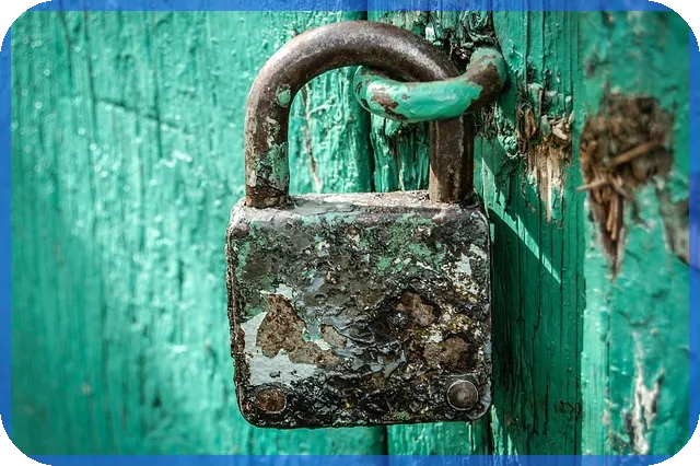 김해대출 성공 전략모음 승인 쉽게 받는 방법