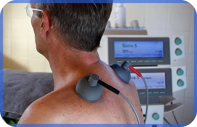 내보험금찾기 쉽게 확인하는 방법 공개