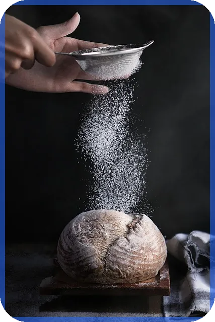 닭발창업 성공 전략과 프랜차이즈 비밀