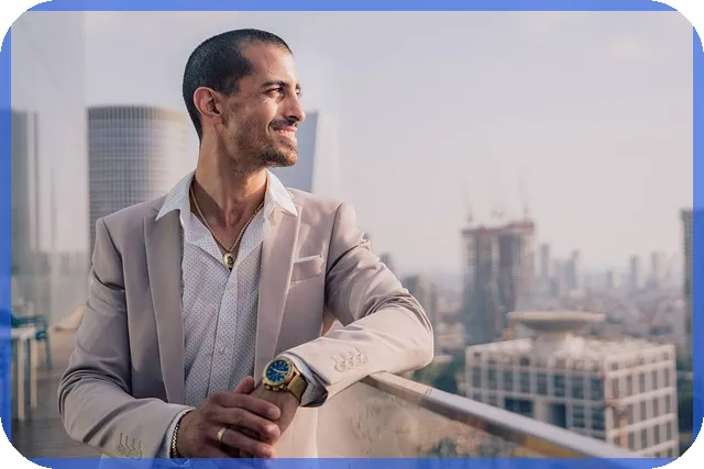 닭발창업 성공 전략과 프랜차이즈 비밀