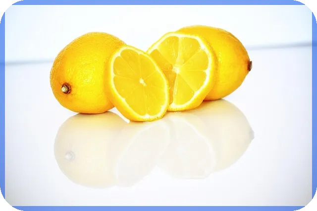 닭발창업 성공 전략과 프랜차이즈 비밀