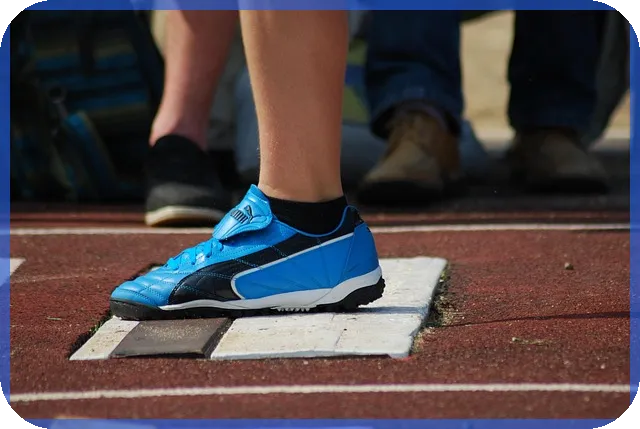 닭발창업 성공 전략과 프랜차이즈 비밀