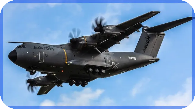 닭발창업 성공 전략과 프랜차이즈 비밀