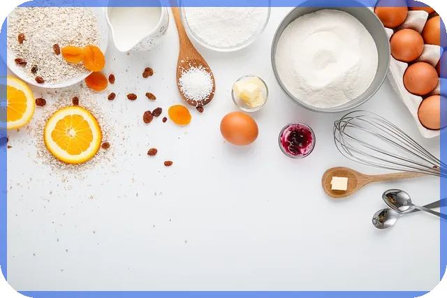 닭발창업 성공 전략과 프랜차이즈 비밀