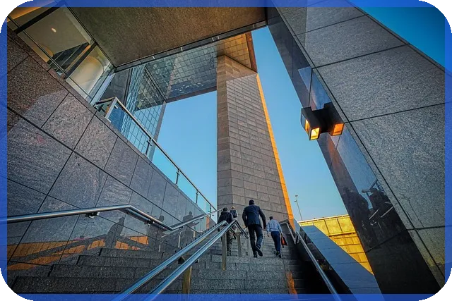 닭발창업 성공 전략과 프랜차이즈 비밀