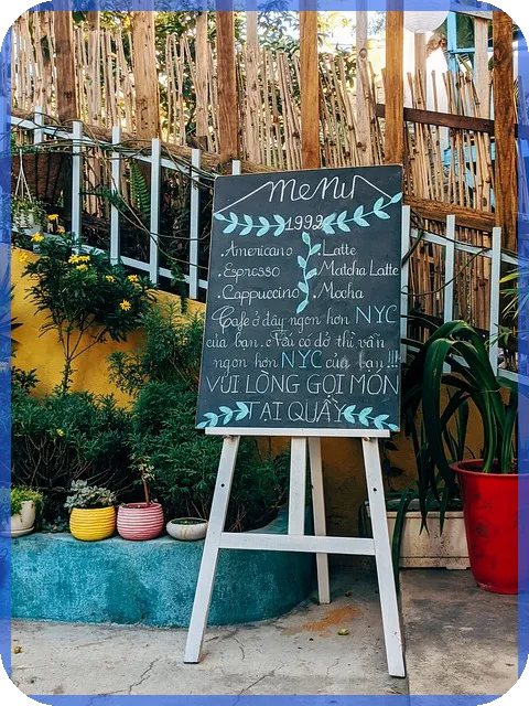 닭발창업 성공 전략과 프랜차이즈 비밀