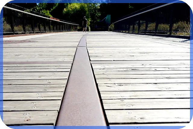 닭발창업 성공 전략과 프랜차이즈 비밀