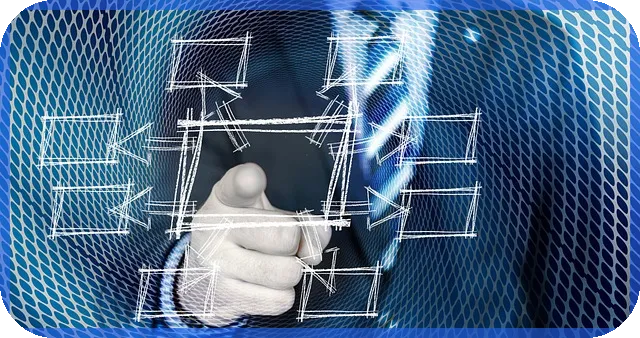 등기부등본발급 쉽고 빠르게 하는 방법