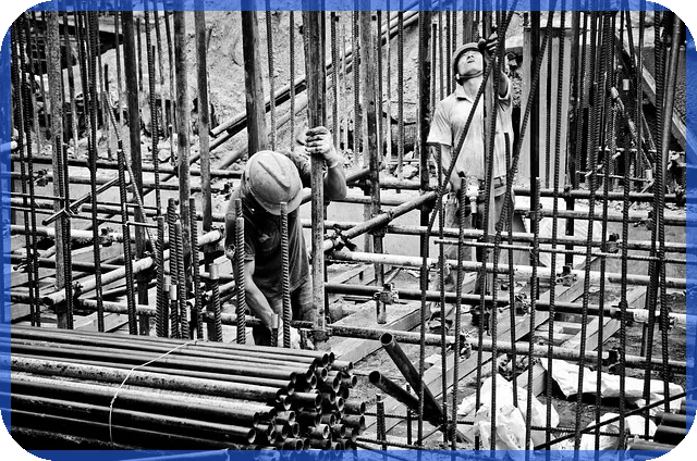 등기부등본발급 쉽고 빠르게 하는 방법