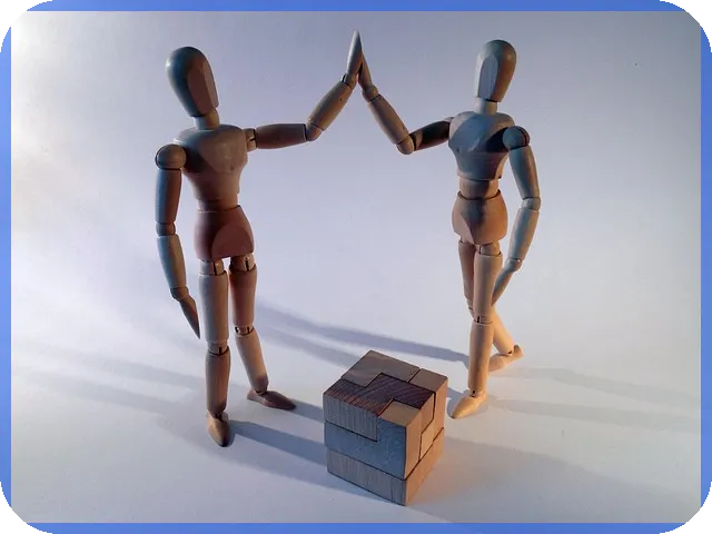 등기부등본발급 쉽고 빠르게 하는 방법