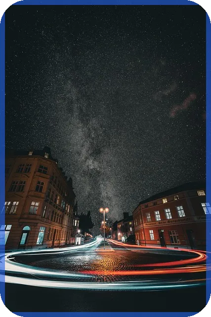 등기부등본발급 쉽고 빠르게 하는 방법