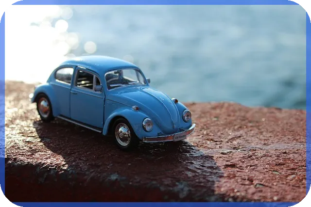 등기부등본발급 쉽고 빠르게 하는 방법