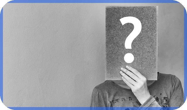 롯데캐피탈대출 조건과 금리 한도 최신정보