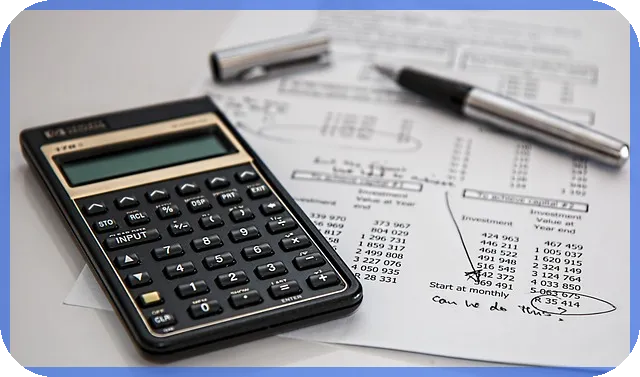 무료리딩방 사기 피해 예방과 대응 전략