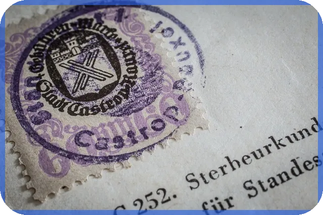 무료리딩방 사기 피해 예방과 대응 전략