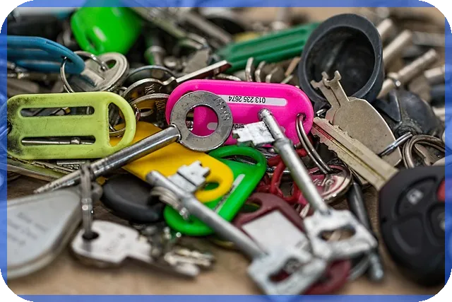 무료리딩방 사기 피해 예방과 대응 전략