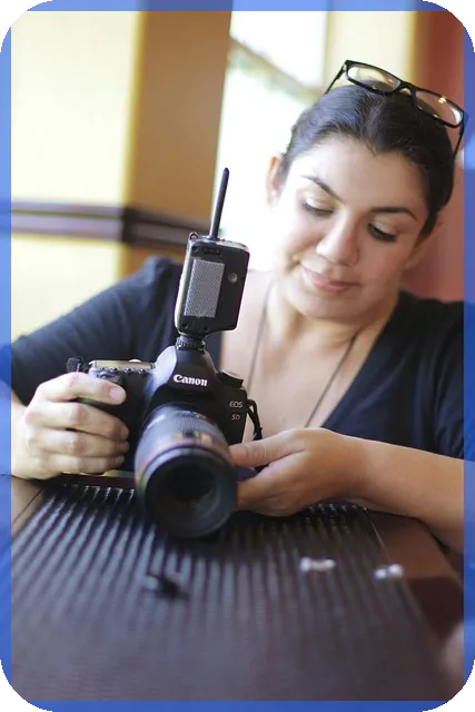 무료리딩방 사기 피해 예방과 대응 전략