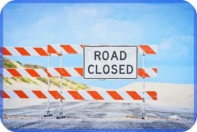 무료영화다운로드 안전하게 하는 법 당신이 몰랐던 정보