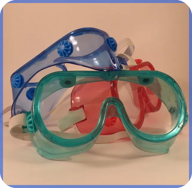 무료영화다운로드 안전하게 하는 법 당신이 몰랐던 정보