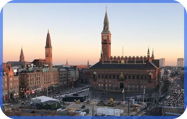 무료영화다운로드 안전하게 하는 법 당신이 몰랐던 정보