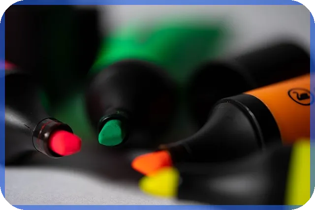 보험플래너 취업 성공 수당 실수와 주의점