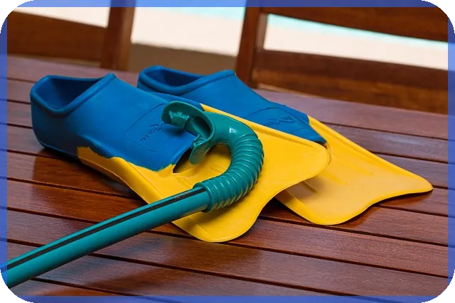 보험플래너 취업 성공 수당 실수와 주의점