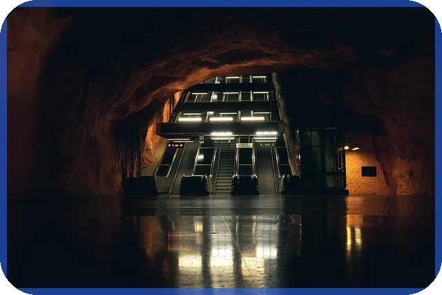 보험플래너 취업 성공 수당 실수와 주의점