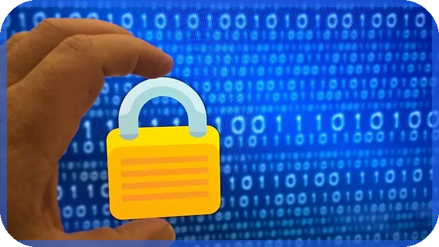 보험플래너 취업 성공 수당 실수와 주의점