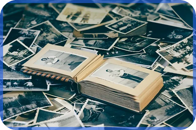 상한가따라잡기 위험성 분석과 주의점