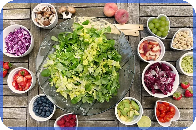 상한가따라잡기 위험성 분석과 주의점