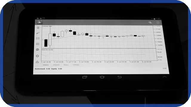 상한가따라잡기 위험성 분석과 주의점