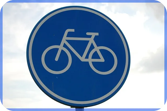 새마을금고예금 금리 비교와 지점별 차이는 무엇일까