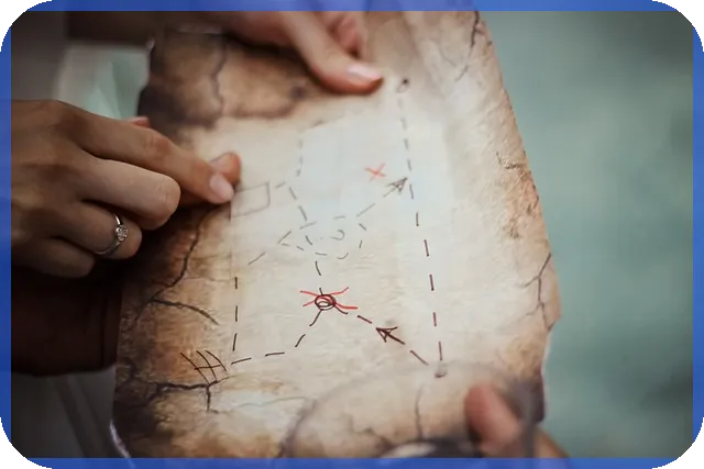 새마을금고예금 금리 비교와 지점별 차이는 무엇일까