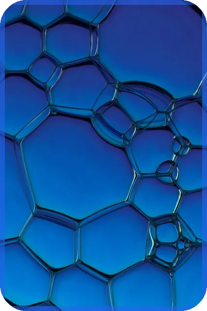 새마을금고예금 금리 비교와 지점별 차이는 무엇일까