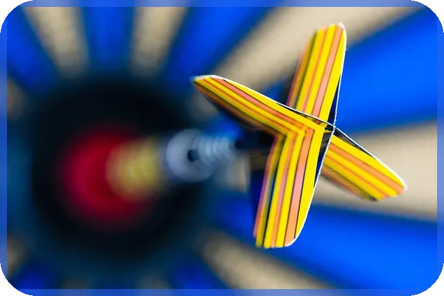 새마을금고예금 금리 비교와 지점별 차이는 무엇일까