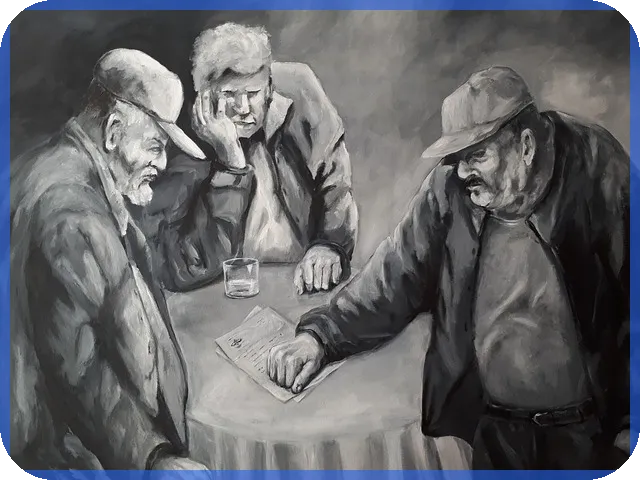 새마을금고이율 최신 정보 확인 방법은 무엇인가요